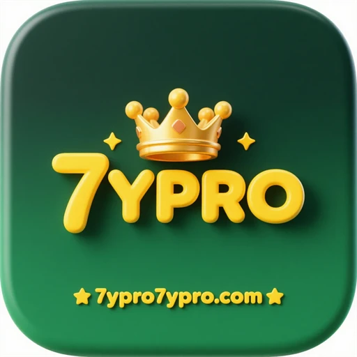 7ypro