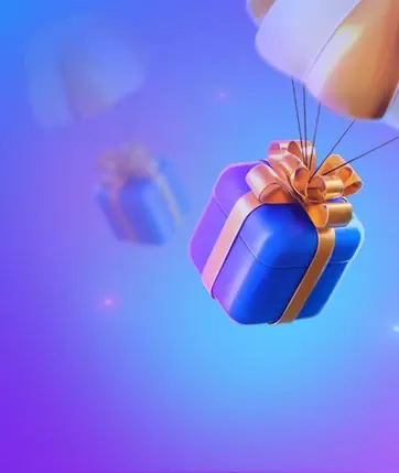 7ypro bonus banner