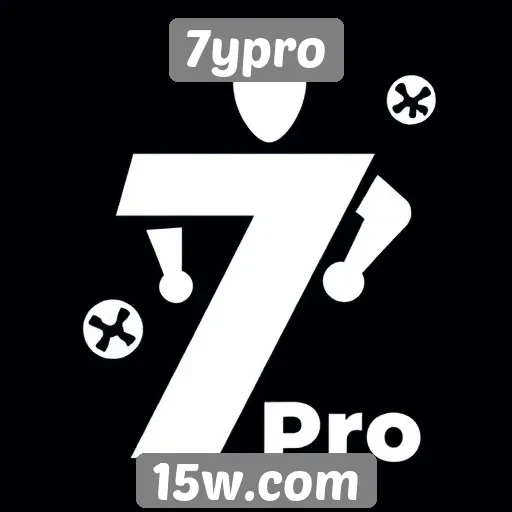 Acessibilidade de jogos no 7ypro é um destaque importante