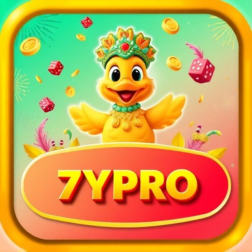 7ypro : Junte-se à comunidade de gamers brasileiros