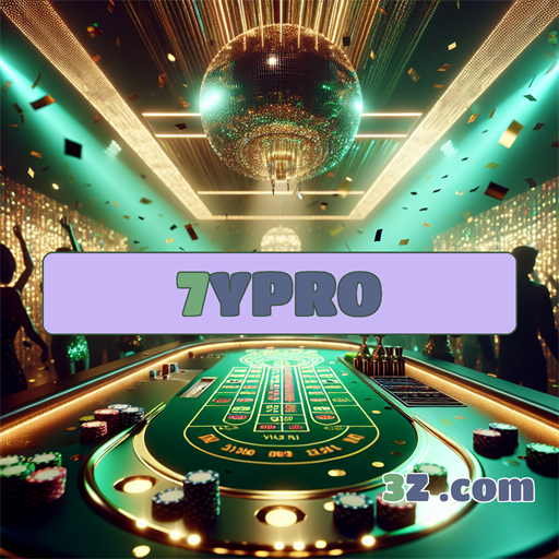 Apostas Inteligentes: Explore os Recursos do 7ypro