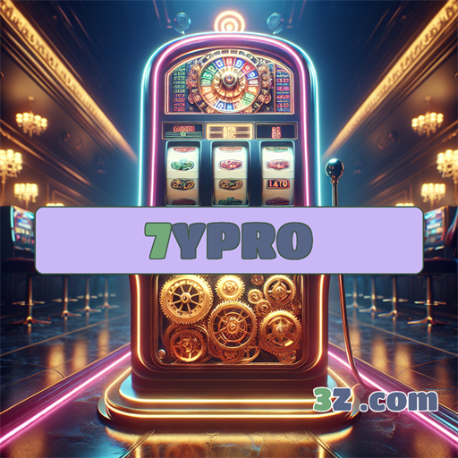 Explorando as Funcionalidades do App 7ypro com Exclusividade