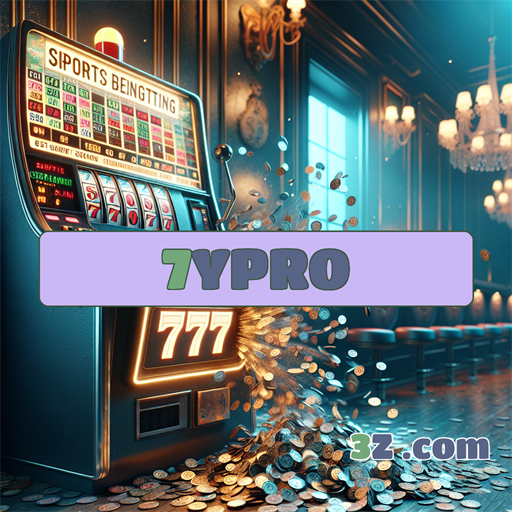Bônus Imperdíveis: Melhores Ofertas no 7ypro para Jogadores