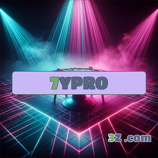 7ypro: A Confiável Experiência de Jogos que Encanta Usuários
