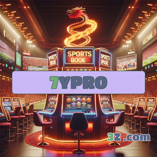 Aventura e Diversão: Jogos para Todos no 7ypro