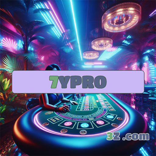 Explorando as Inovações na Plataforma do 7ypro