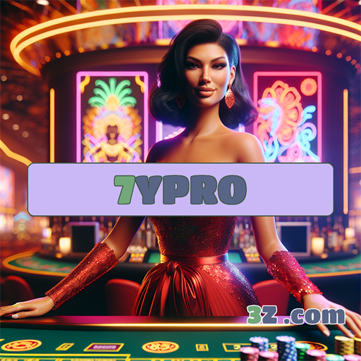 Ofertas Imperdíveis: A Revolução das Promos no 7ypro