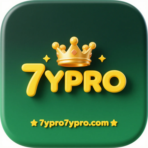 7ypro 3