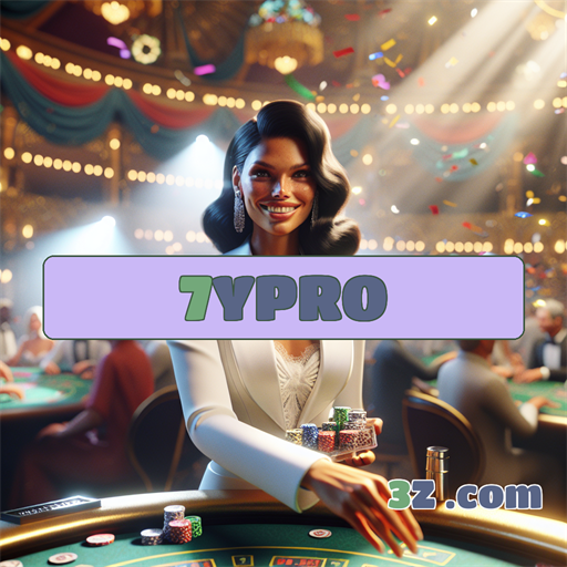 Slots: A Revolução dos Jogos Online no Brasil